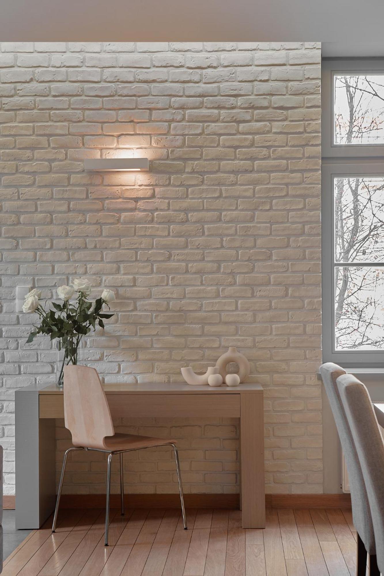 Premium Residence By Welcome Apartment Gdaňsk Exteriér fotografie